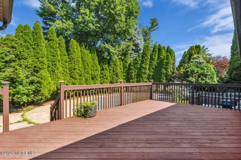 77 Schwinn Drive Clark, NJ 07066