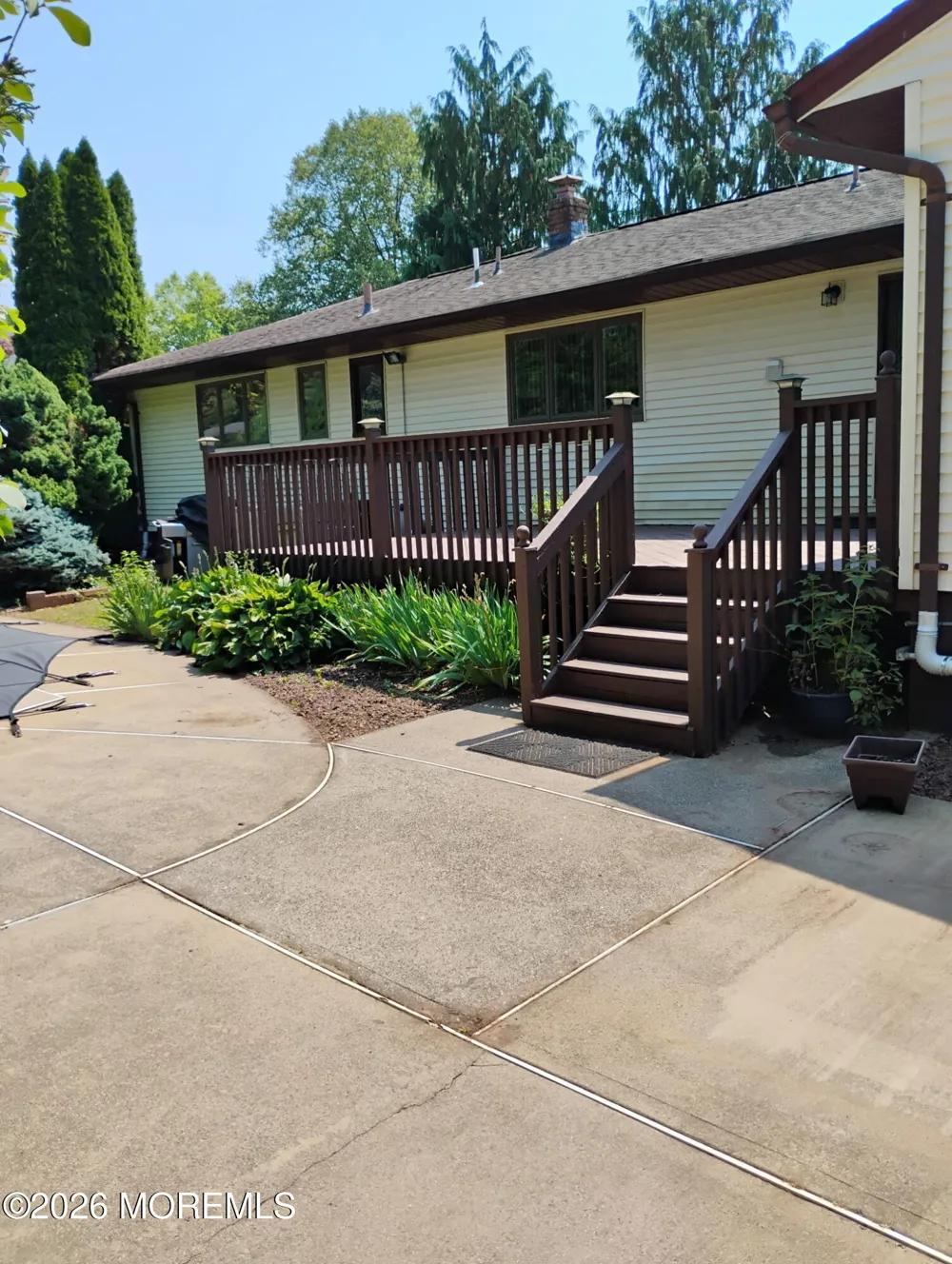 77 Schwinn Drive Clark, NJ 07066
