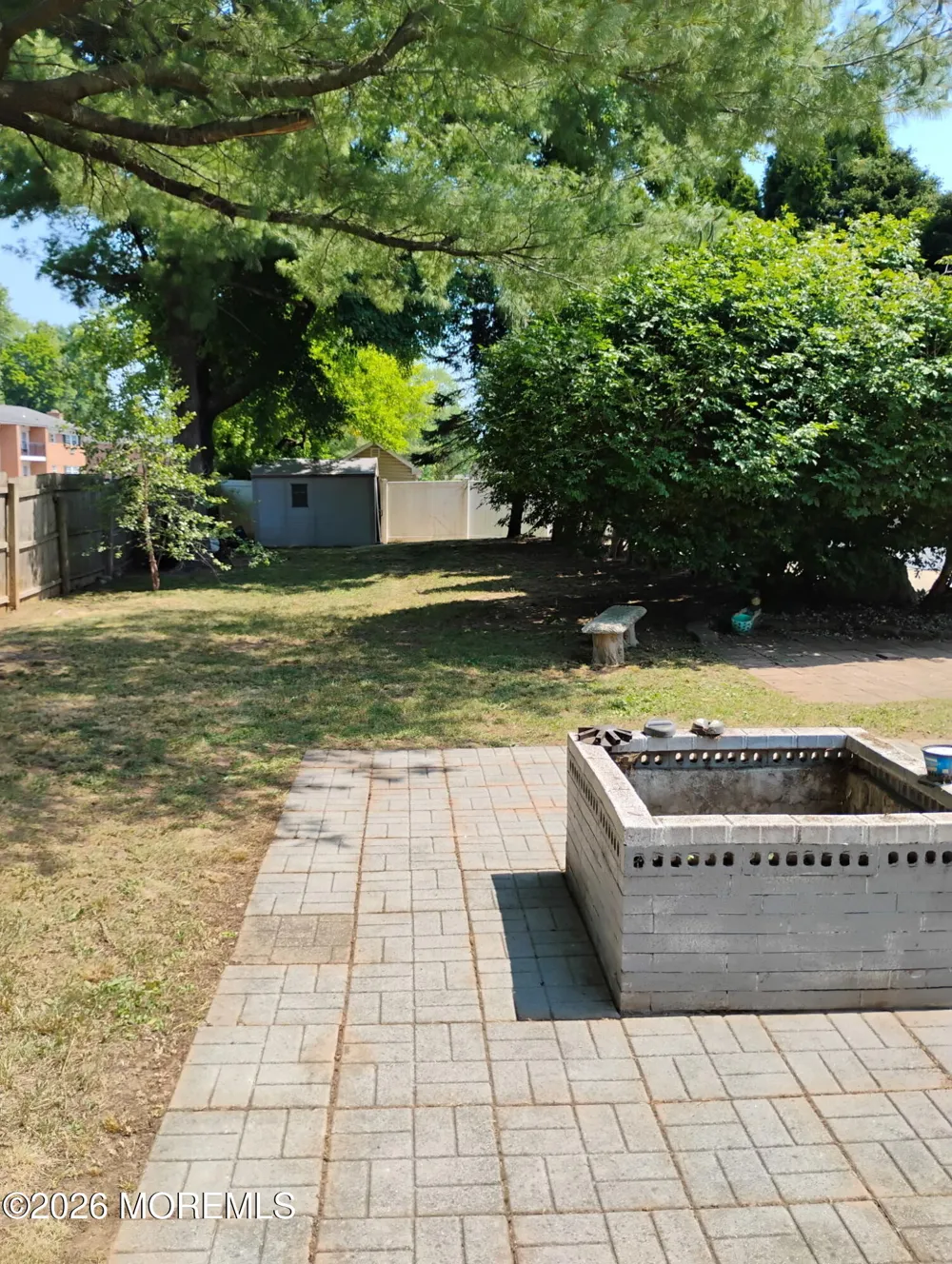 77 Schwinn Drive Clark, NJ 07066