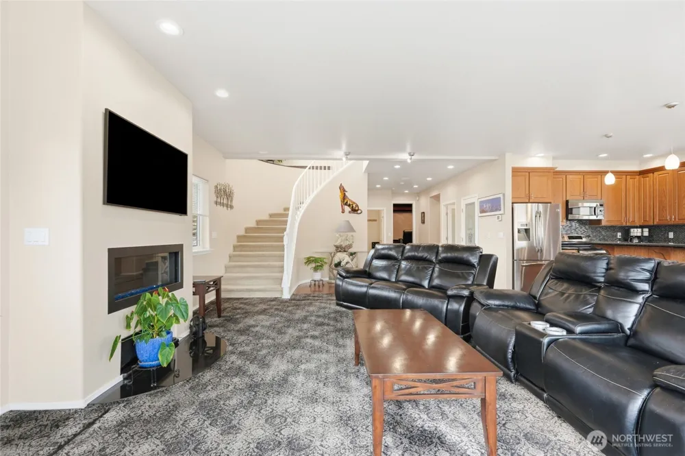 380 Entiat Place Orondo, WA 98843