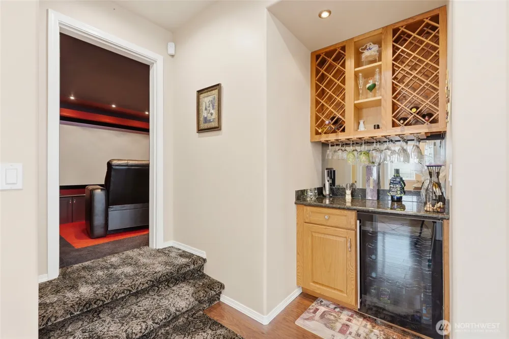 380 Entiat Place Orondo, WA 98843