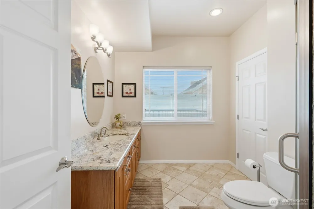 380 Entiat Place Orondo, WA 98843