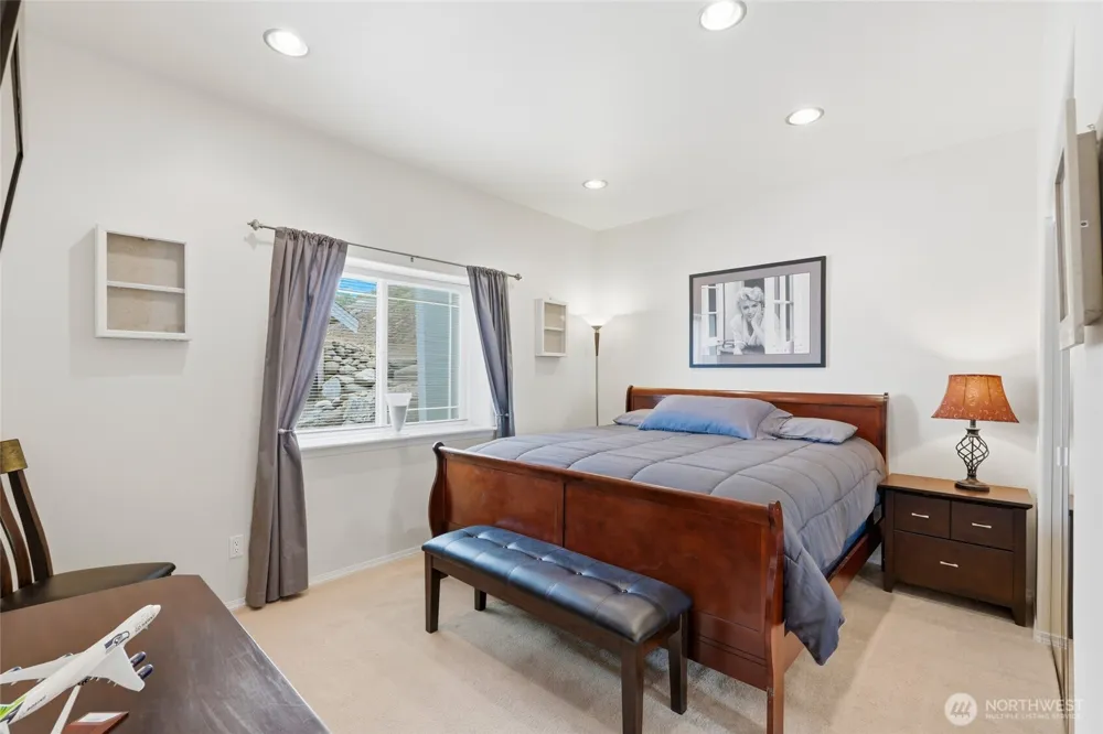 380 Entiat Place Orondo, WA 98843