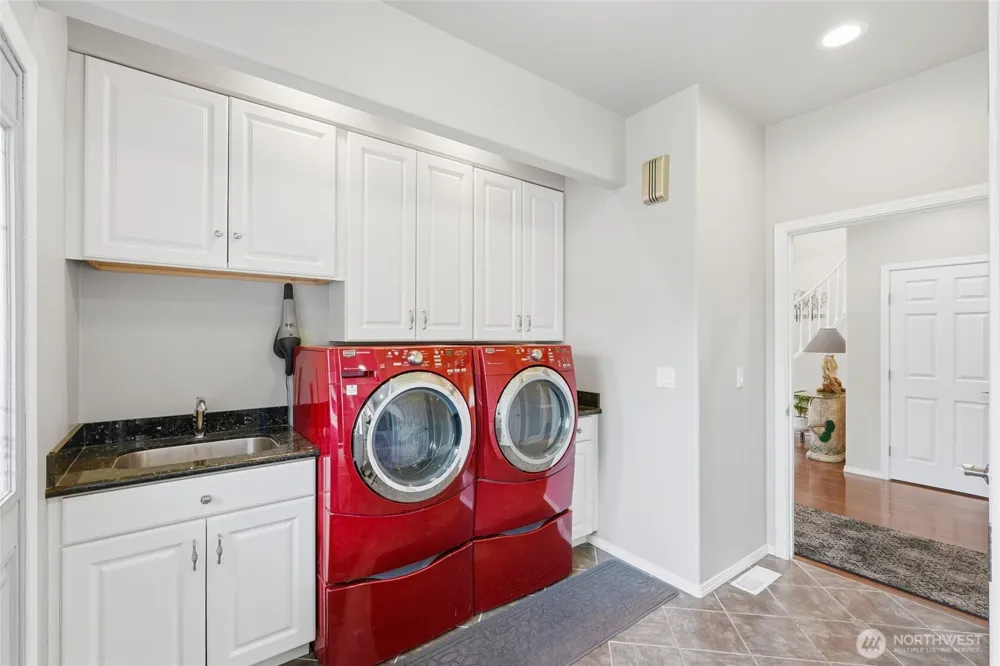 380 Entiat Place Orondo, WA 98843