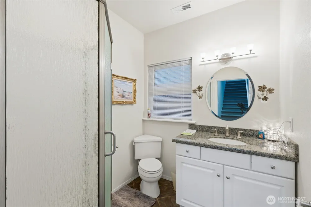 380 Entiat Place Orondo, WA 98843