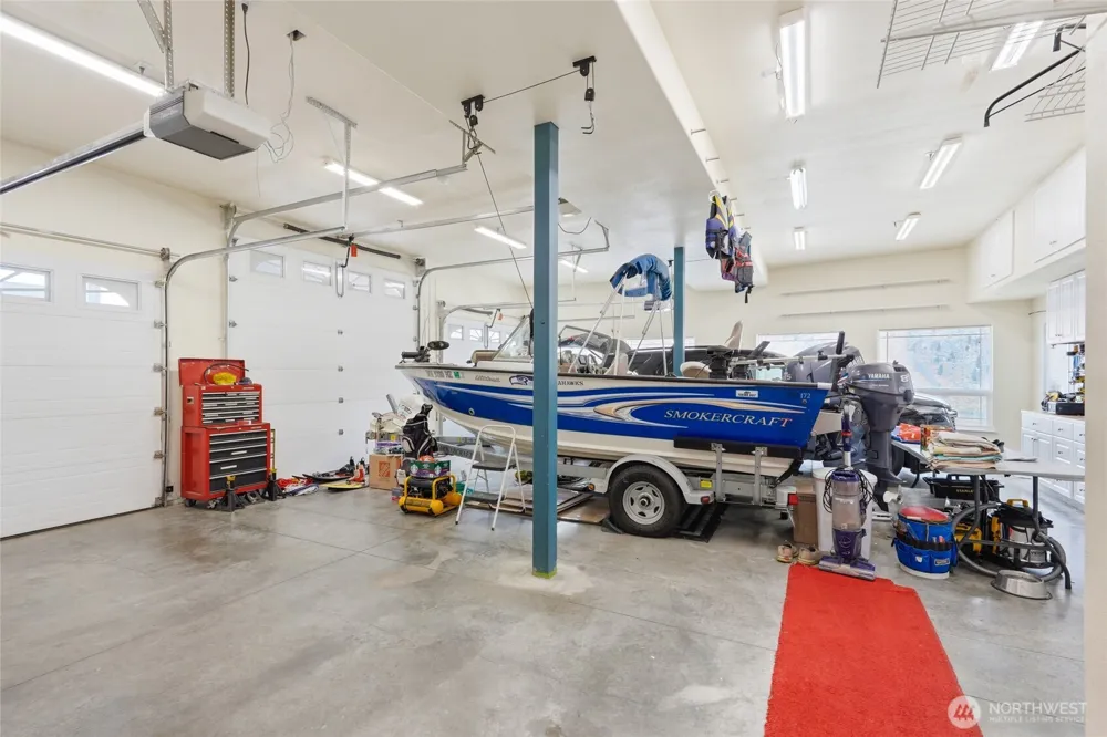 380 Entiat Place Orondo, WA 98843