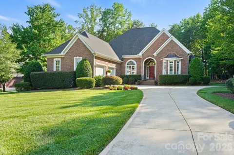4325 Artesian Cove Court