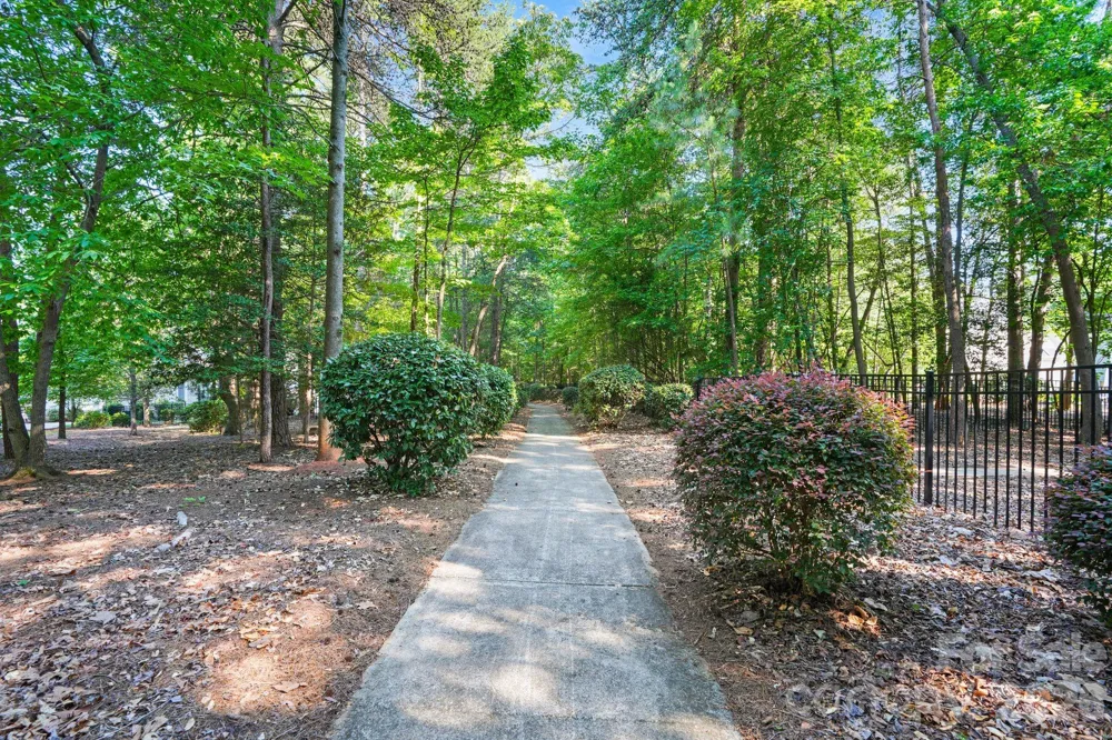 4325 Artesian Cove Court Denver, NC 28037
