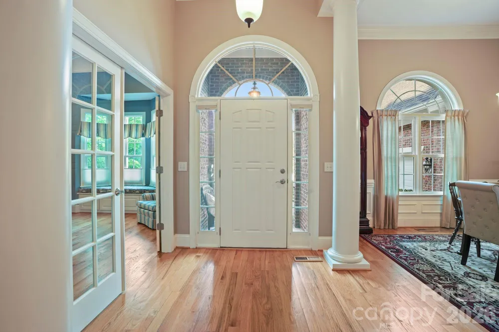 4325 Artesian Cove Court Denver, NC 28037