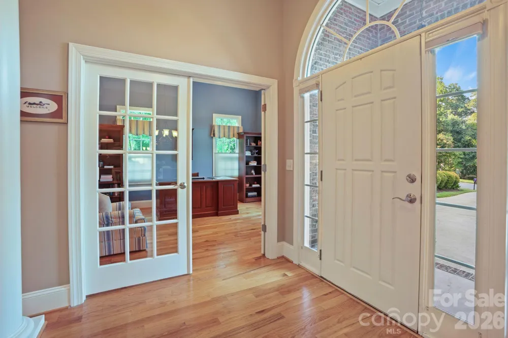 4325 Artesian Cove Court Denver, NC 28037