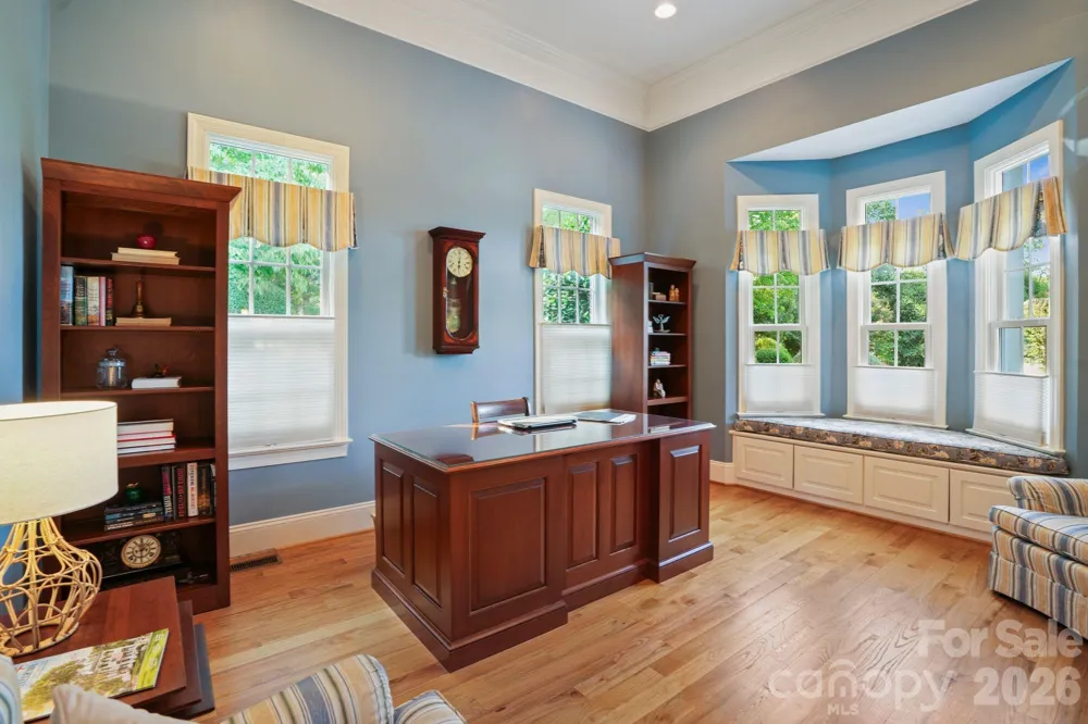 4325 Artesian Cove Court Denver, NC 28037