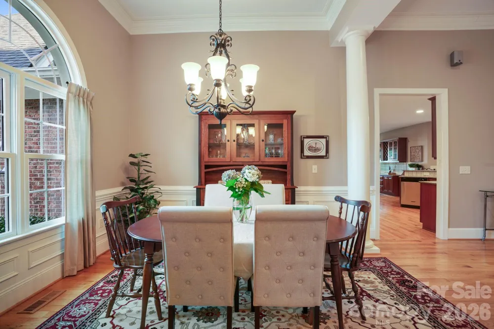 4325 Artesian Cove Court Denver, NC 28037