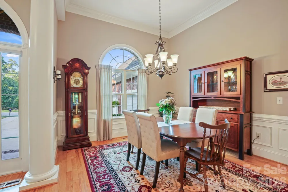 4325 Artesian Cove Court Denver, NC 28037