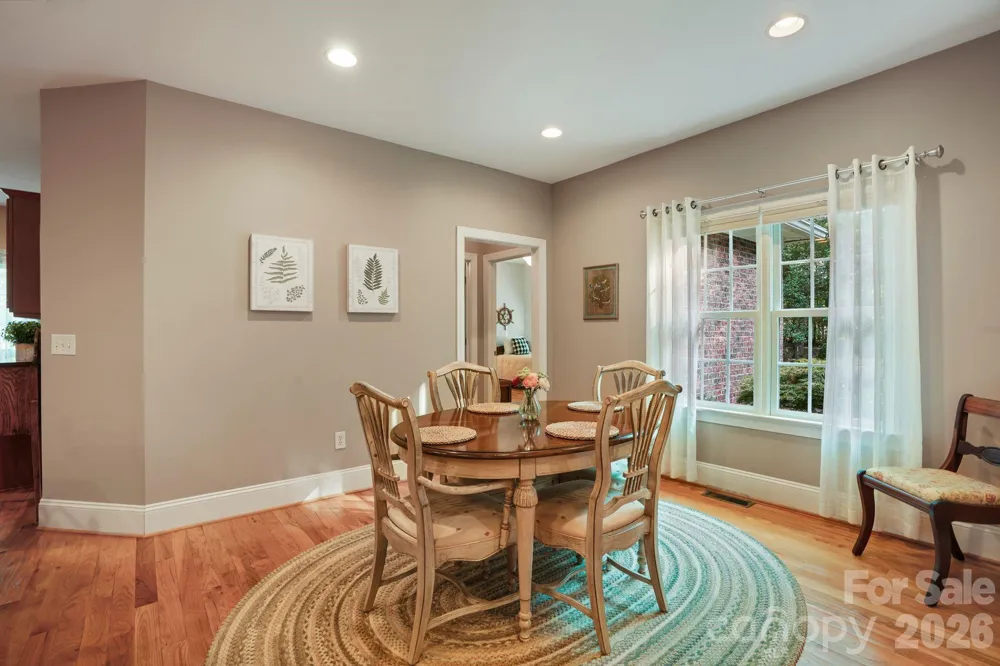 4325 Artesian Cove Court Denver, NC 28037