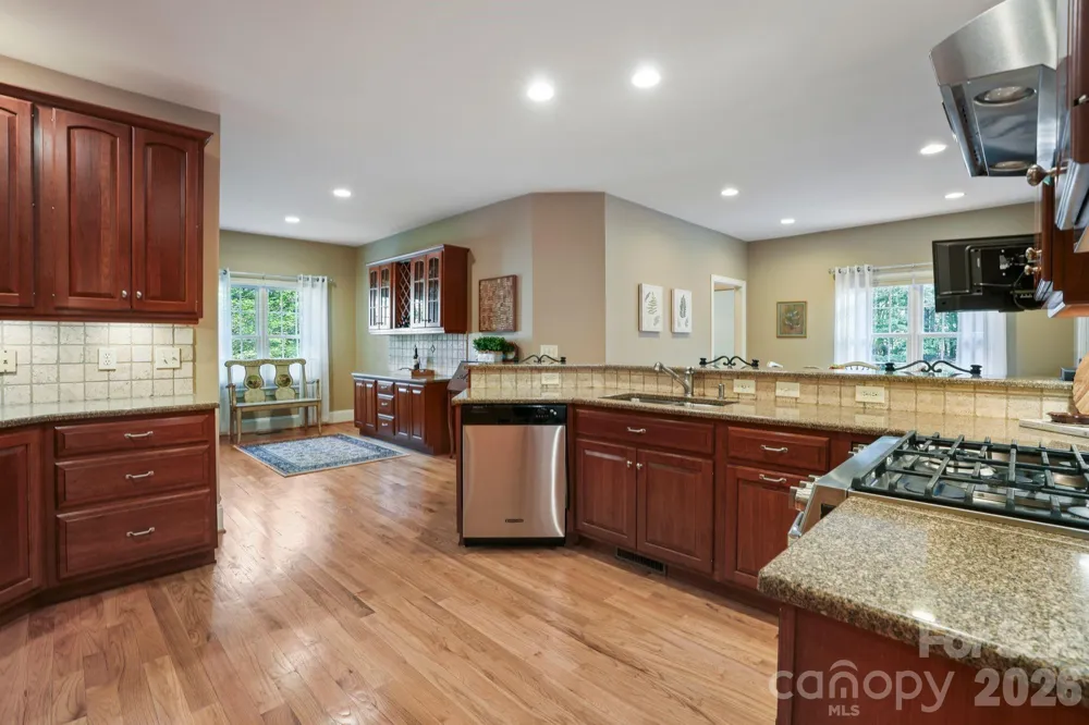 4325 Artesian Cove Court Denver, NC 28037