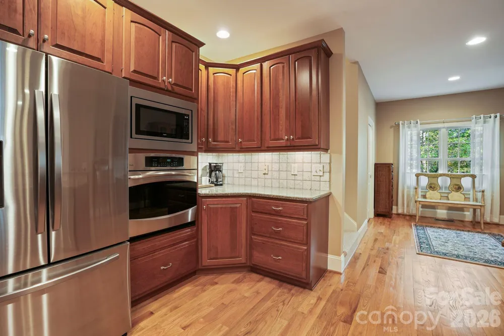 4325 Artesian Cove Court Denver, NC 28037