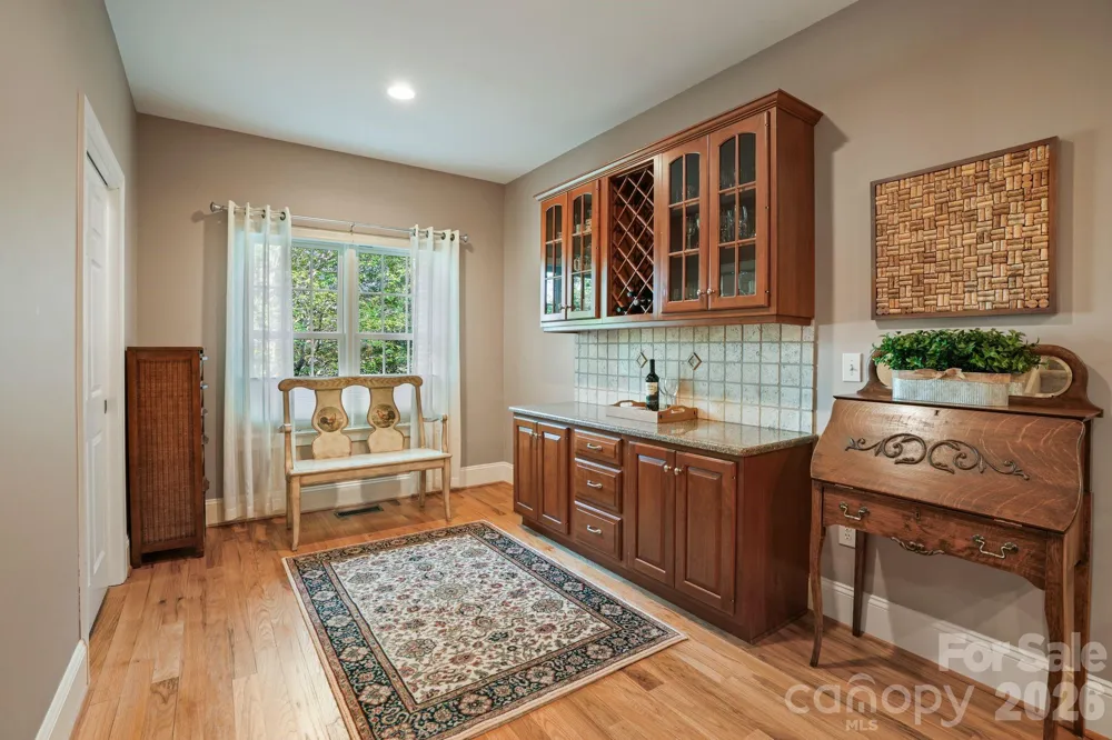 4325 Artesian Cove Court Denver, NC 28037