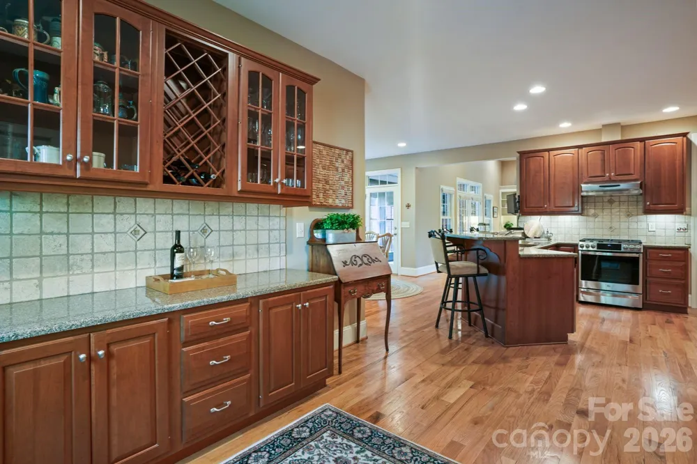 4325 Artesian Cove Court Denver, NC 28037