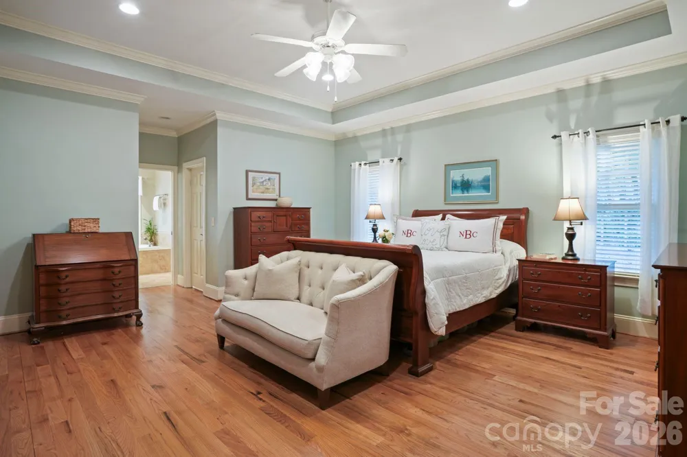 4325 Artesian Cove Court Denver, NC 28037