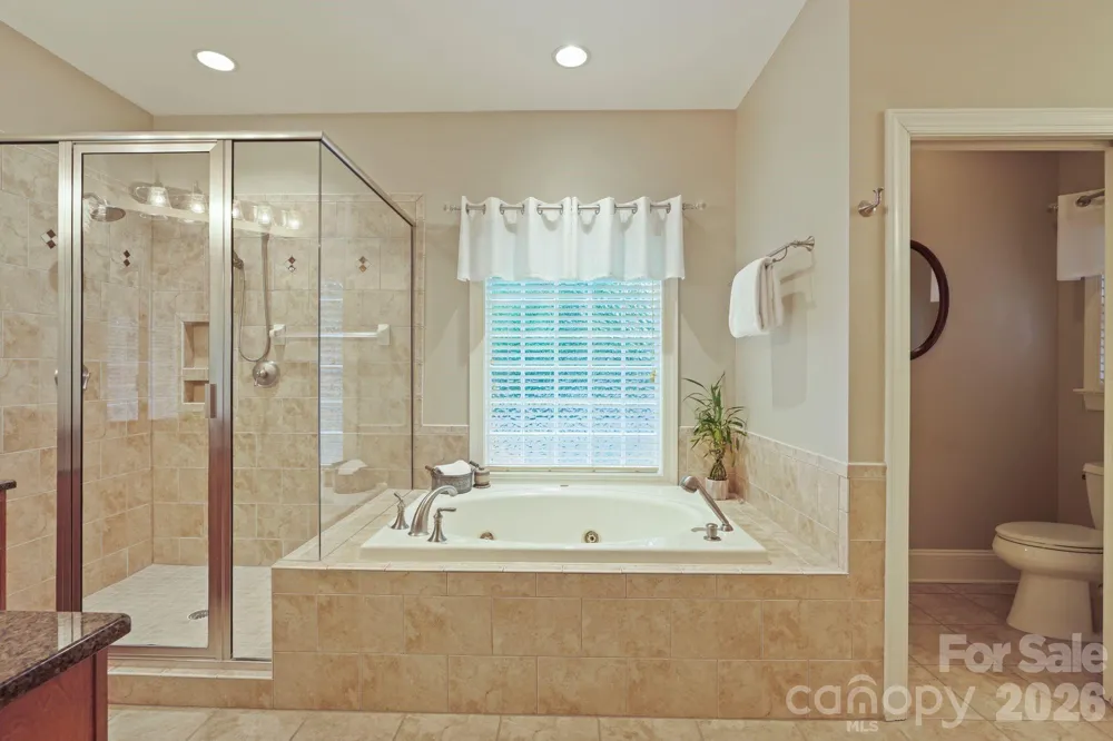 4325 Artesian Cove Court Denver, NC 28037