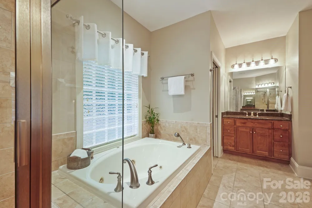 4325 Artesian Cove Court Denver, NC 28037