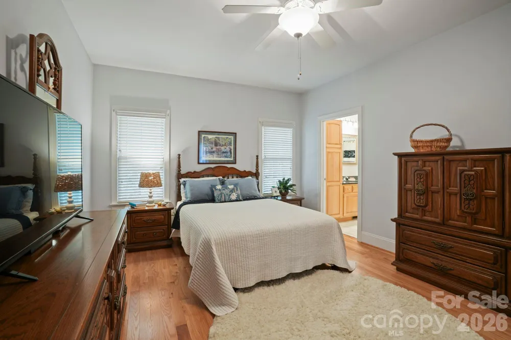 4325 Artesian Cove Court Denver, NC 28037