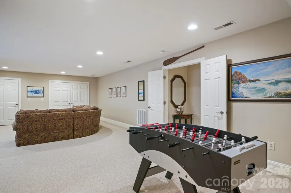 4325 Artesian Cove Court Denver, NC 28037