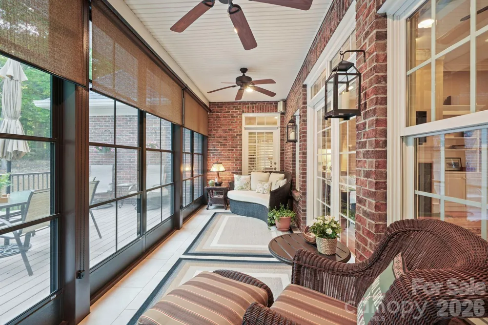 4325 Artesian Cove Court Denver, NC 28037