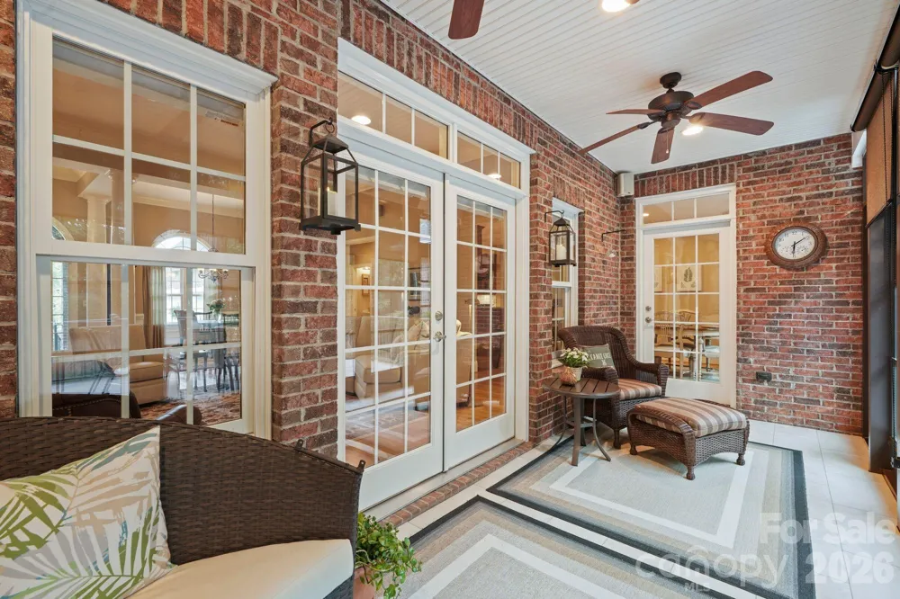 4325 Artesian Cove Court Denver, NC 28037