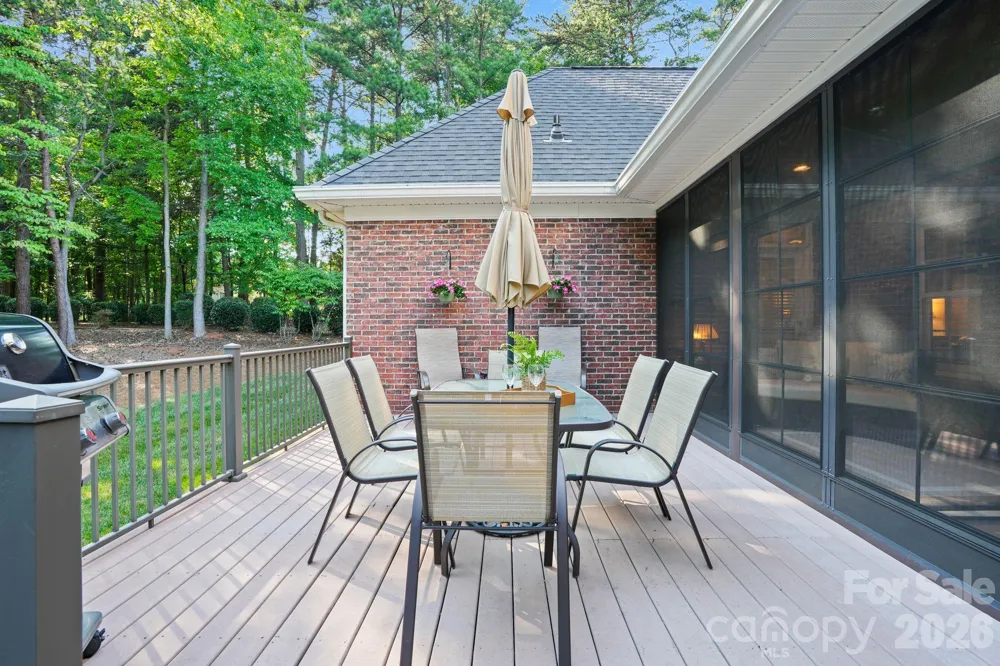 4325 Artesian Cove Court Denver, NC 28037