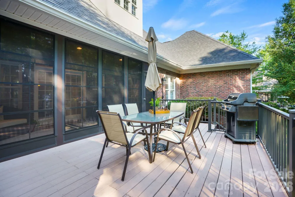 4325 Artesian Cove Court Denver, NC 28037