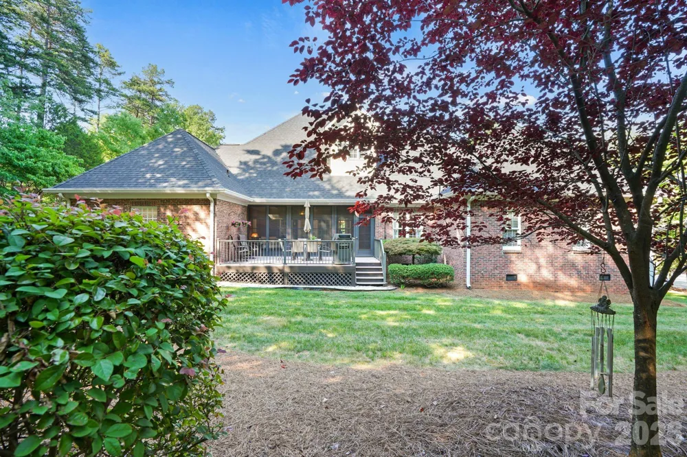 4325 Artesian Cove Court Denver, NC 28037