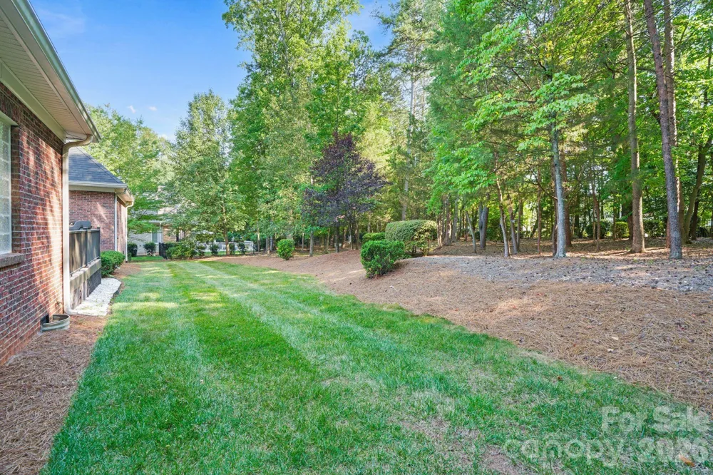 4325 Artesian Cove Court Denver, NC 28037