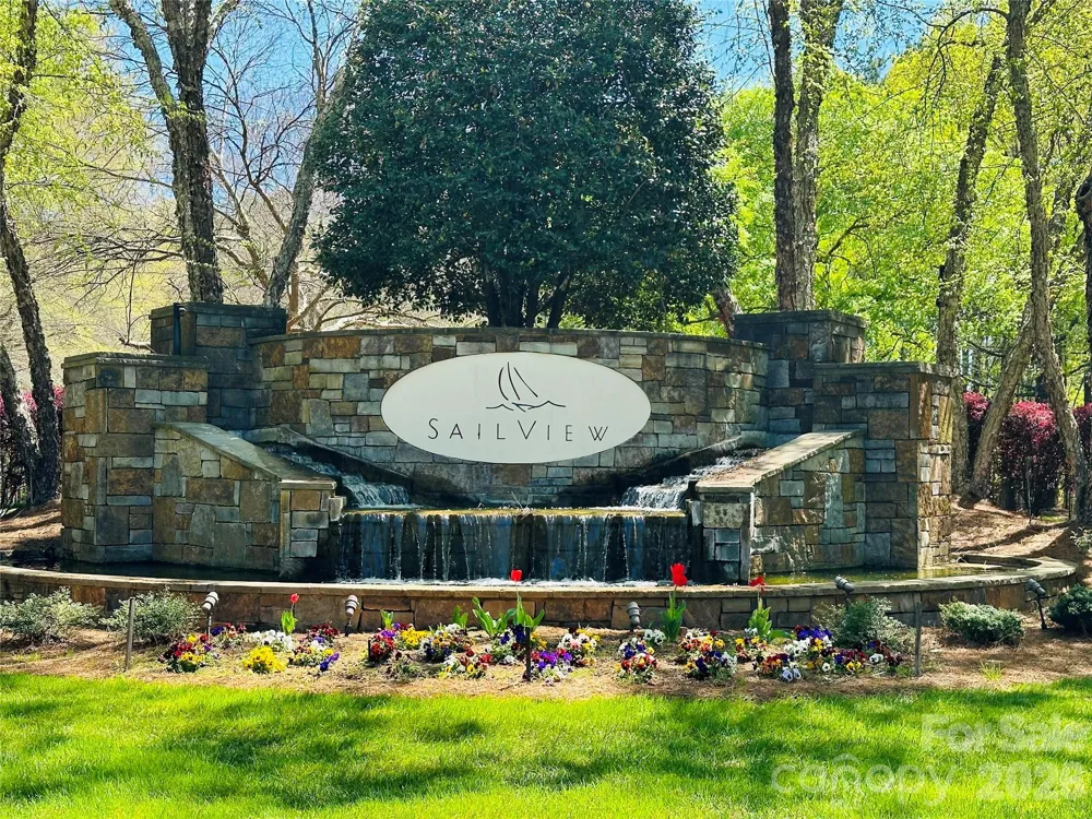 4325 Artesian Cove Court Denver, NC 28037