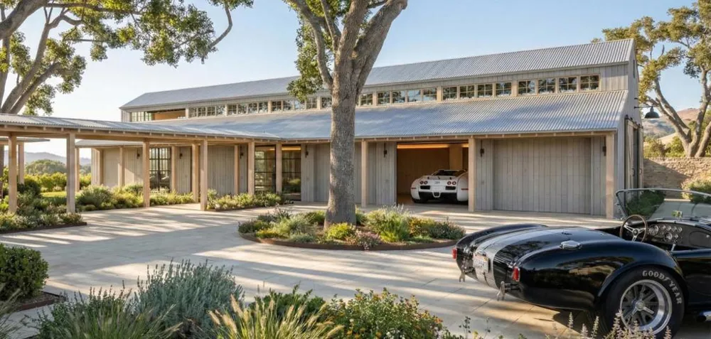 25000 Hidden Mesa Monterey, CA 93940