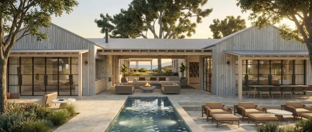 25000 Hidden Mesa Monterey, CA 93940