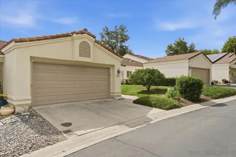 29585 Circle R Greens