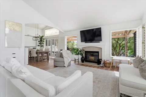 29585 Circle R Greens