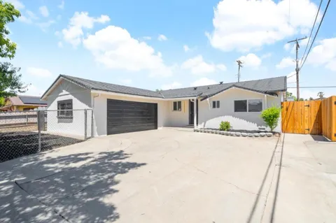 6741 Steiner Drive