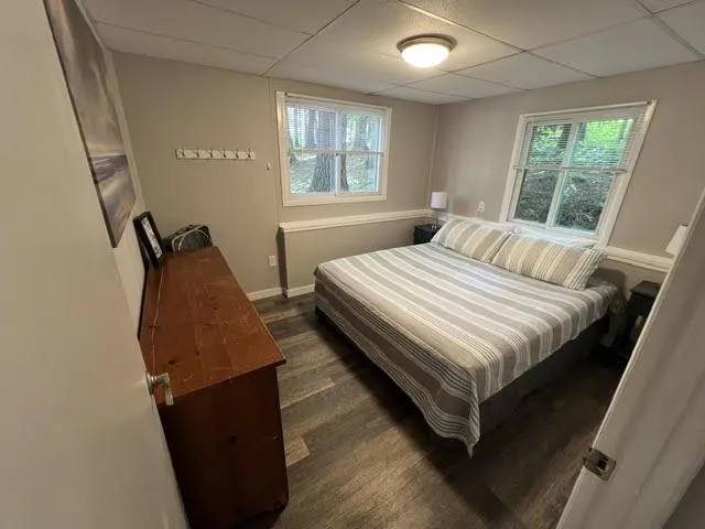 2341 Lake View Avenue East Bay Township, MI 49696