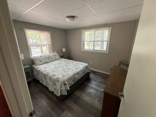 2341 Lake View Avenue East Bay Township, MI 49696