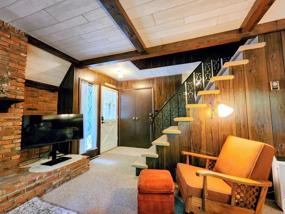 5834 Forestgrove Drive Star Township, MI 49730