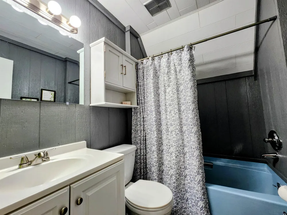 5834 Forestgrove Drive Star Township, MI 49730