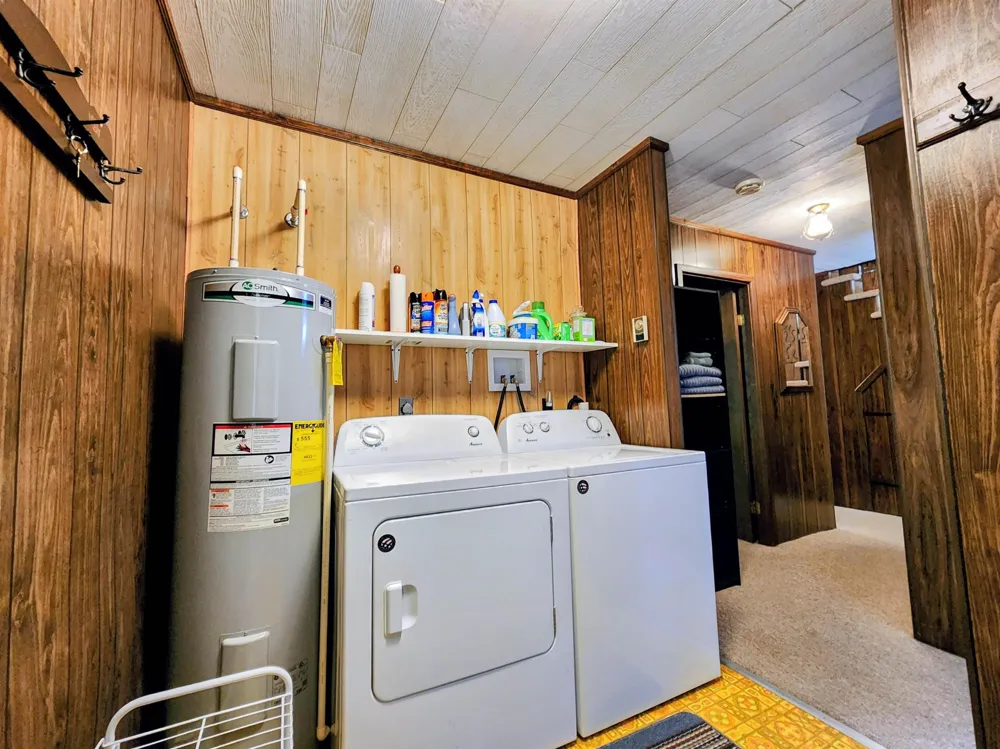 5834 Forestgrove Drive Star Township, MI 49730