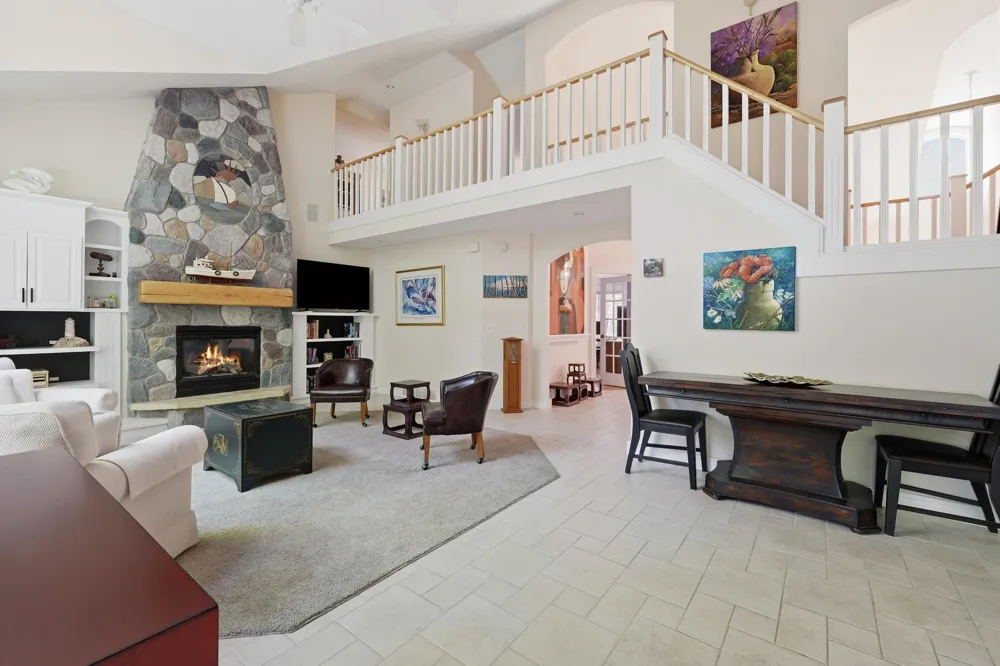 10481 S Monaco Way Elmwood Charter Township, MI 49684
