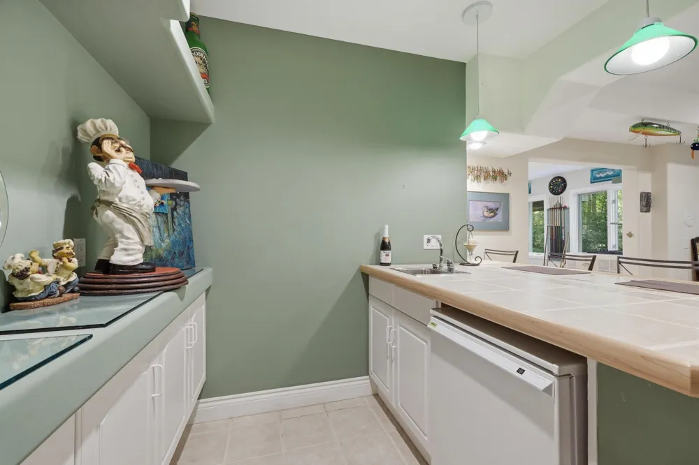 10481 S Monaco Way Elmwood Charter Township, MI 49684