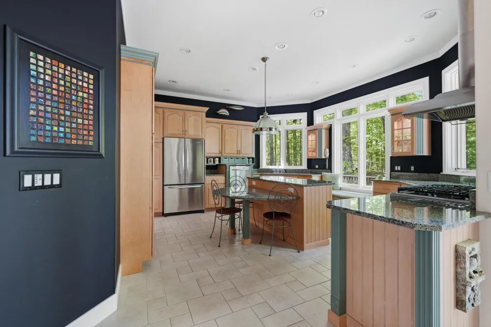 10481 S Monaco Way Elmwood Charter Township, MI 49684