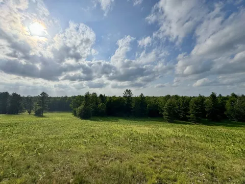 4264 SW Bald Eagles View
