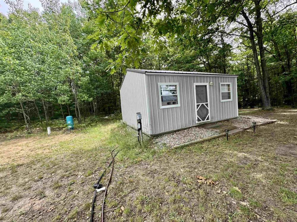4264 SW Bald Eagles View Boardman Township, MI 49680