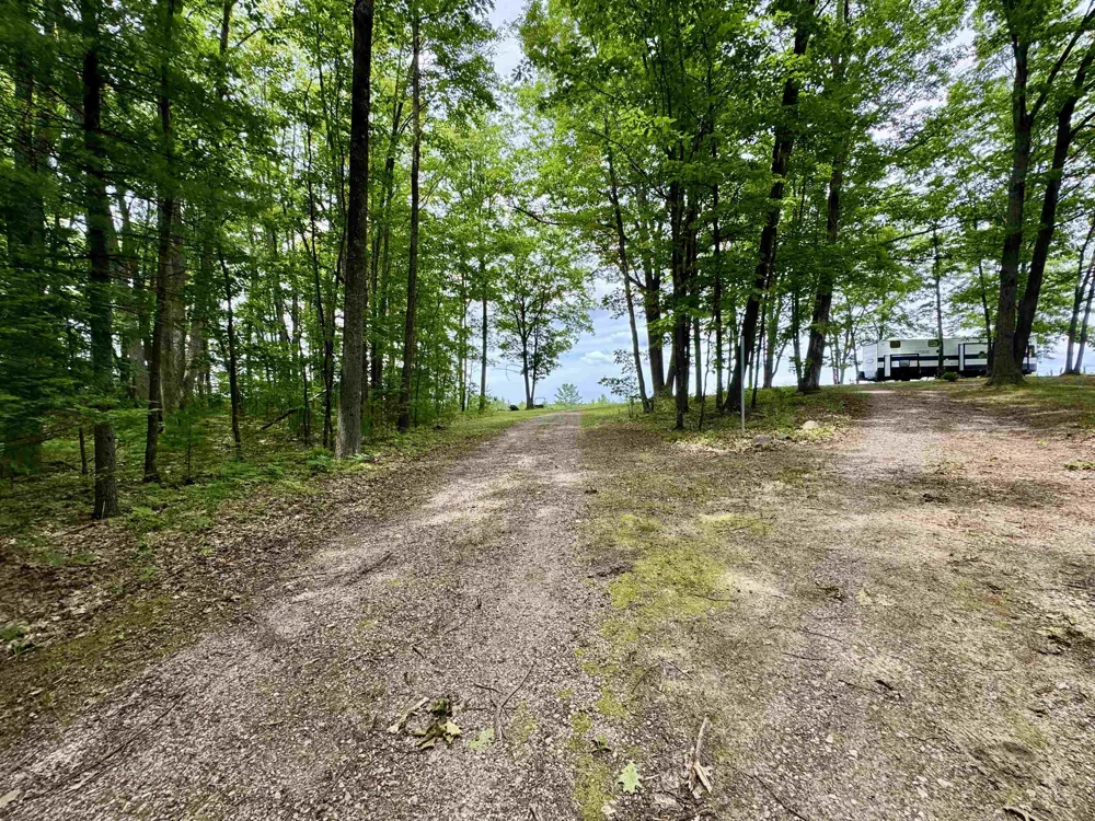 4264 SW Bald Eagles View Boardman Township, MI 49680
